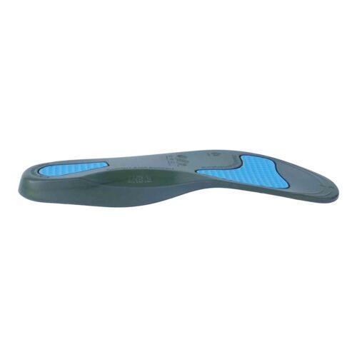 dr scholls running insoles