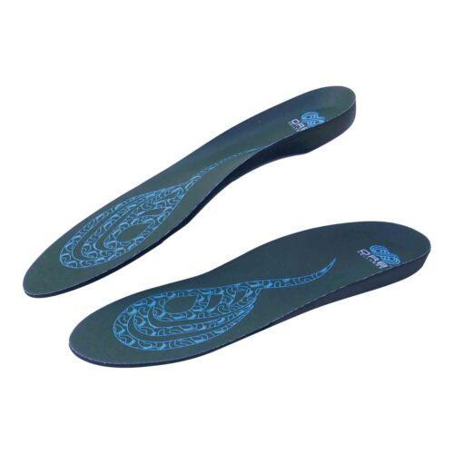 running insoles for plantar fasciitis