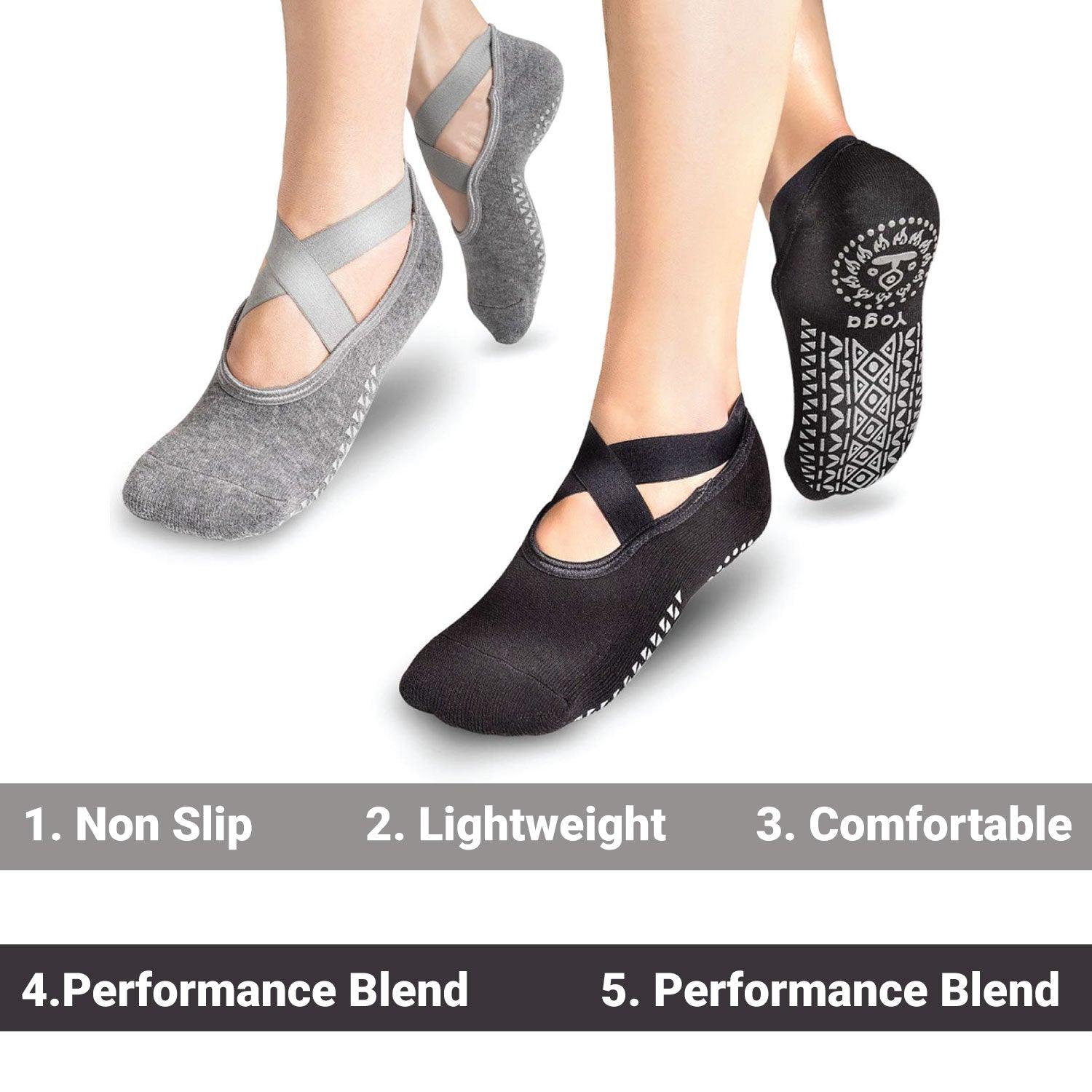 Open Toe Socks Uk