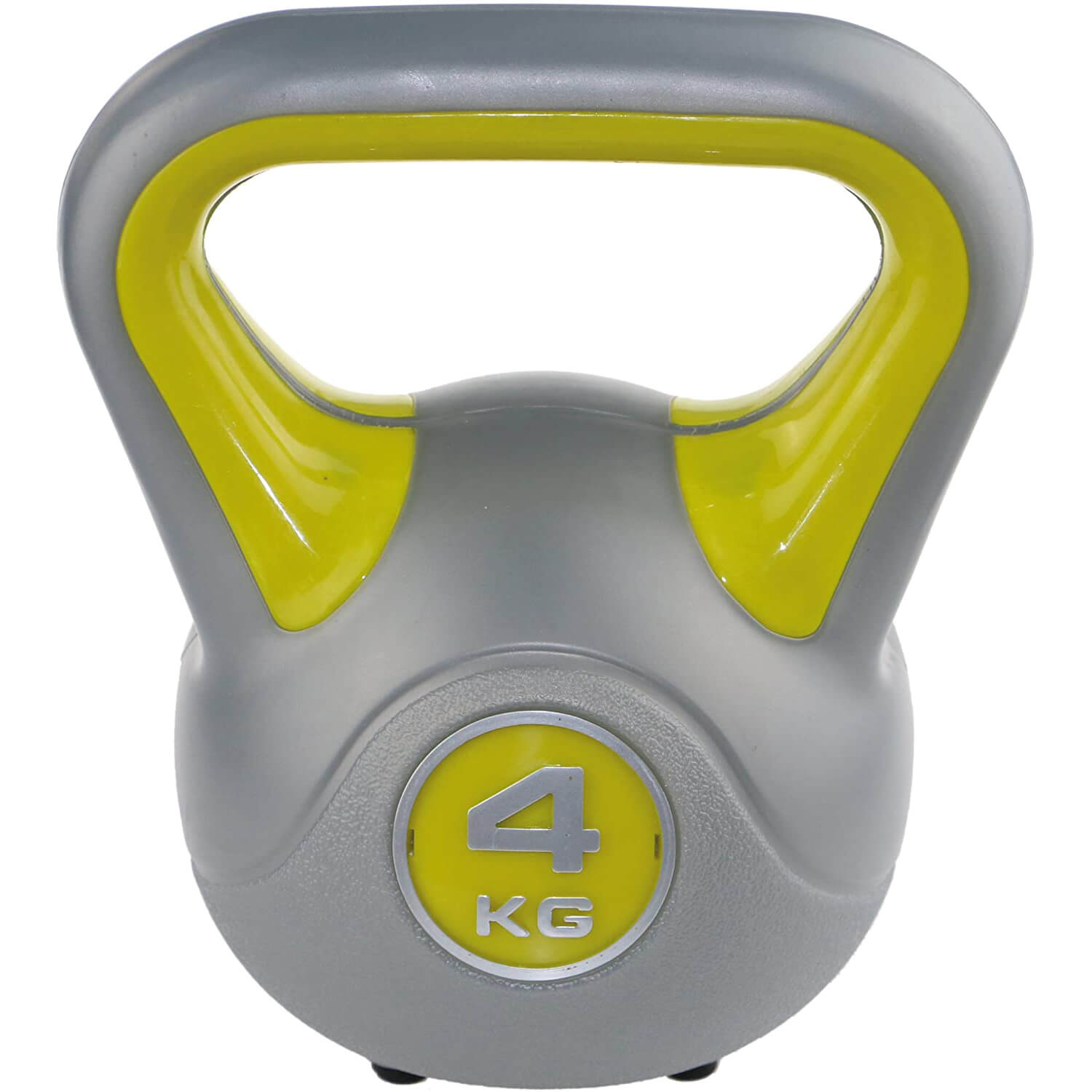 kettlebell sets for sale