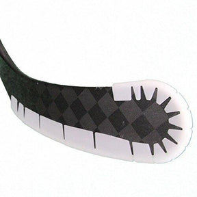 Hockey Wrap Around - Hockey Wraparound Shar place Hockey Stick Puck Gear Hockey Tape Bundle Blade Cover for Equipment