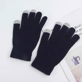 Winter Gloves