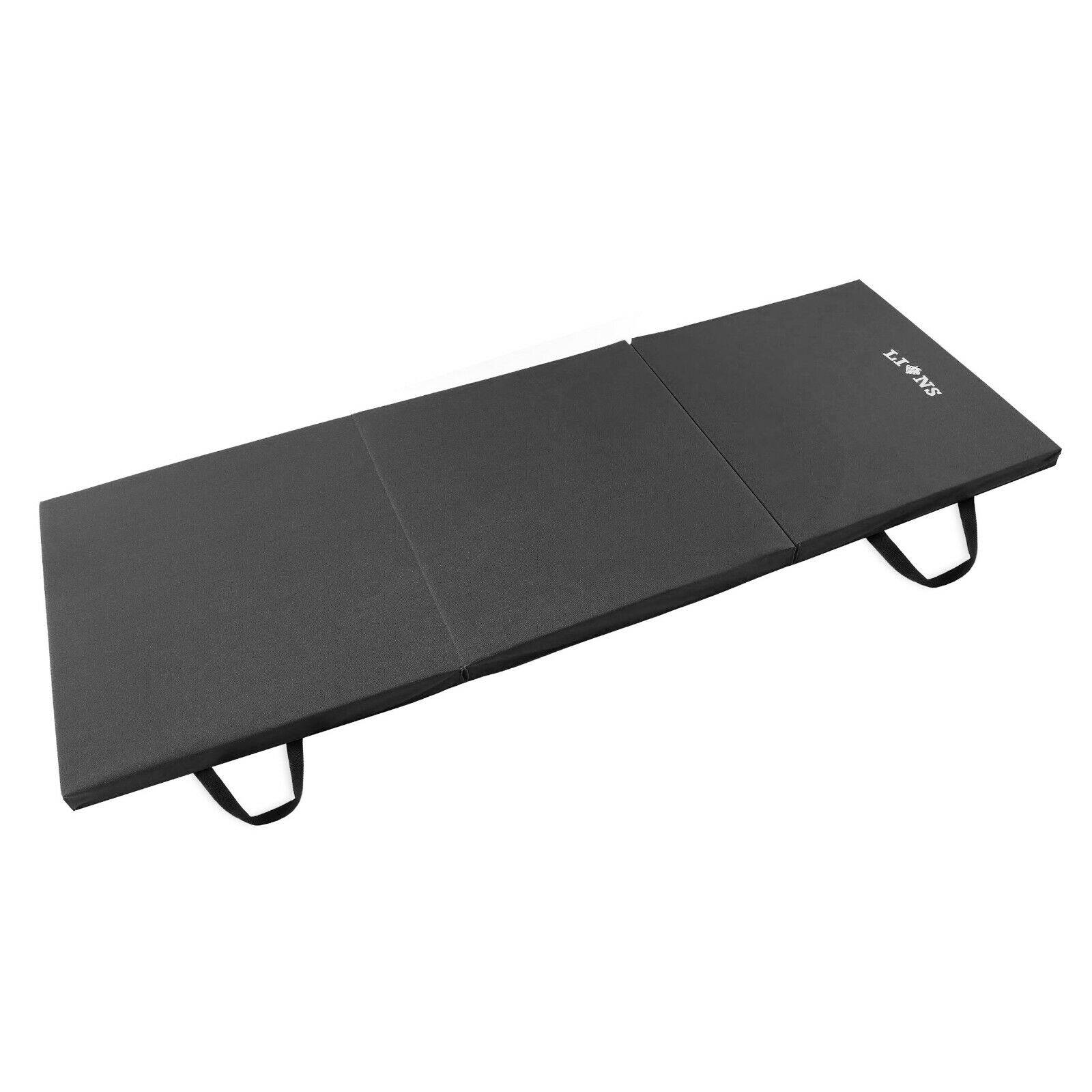 Gymnastics Crash Mat Uk