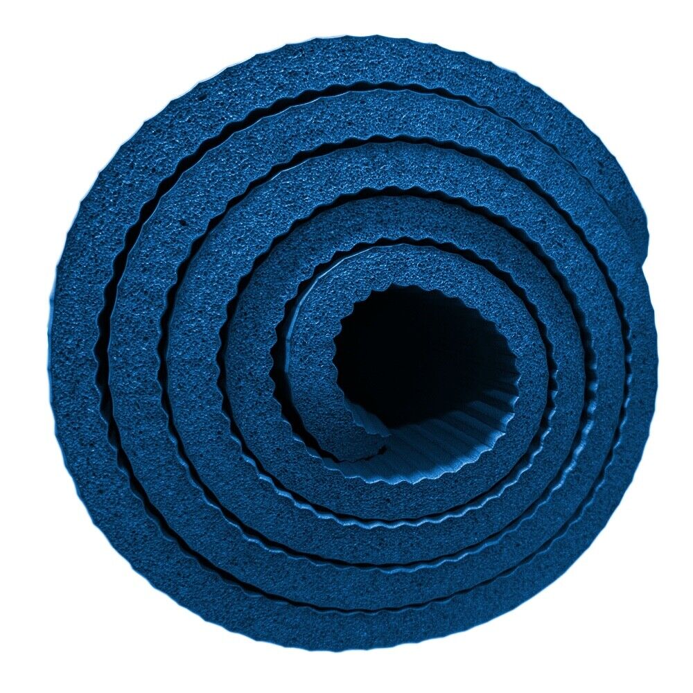 Good Quality Yoga Mat