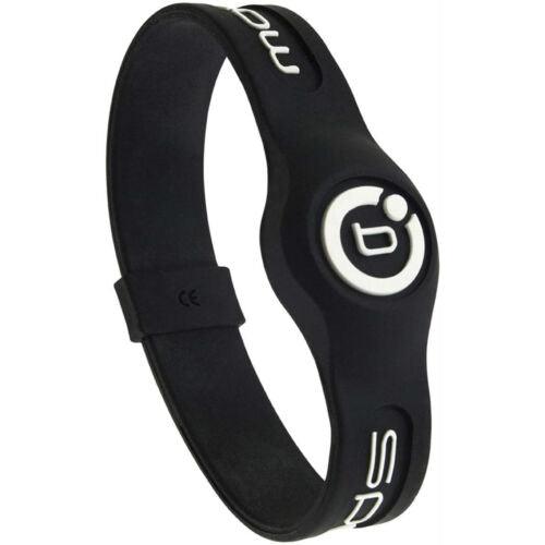 bioflow bracelet